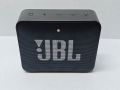 безжична блутут тонколона JBL Go 2, снимка 2