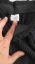 Детски панталон плисе ZARA , снимка 3