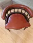 Старо столче., снимка 3