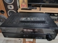 Yamaha RX-V373, снимка 5