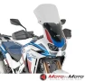 Слюда Givi за Honda CRF 1100 Africa twin, снимка 6