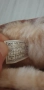 UGG Classic Mini UK 5 US 7 Size 38/24см НОВО! ОРИГИНАЛ! Дамски Зимни Ботуши!, снимка 10