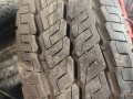 4бр.летни гуми 225/75/16C Continental, снимка 1