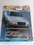 💕🧸Hot Wheels Mercedes-Benz 500 E CAR CULTURE Premium, снимка 1