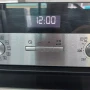Фурна за вграждане SIEMENS PYROLIS , снимка 3