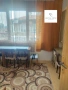 Давам под наем обзаведен многостаен , снимка 14