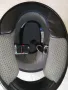 Мото каска Shoel, снимка 5