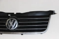 Предна решетка VW Passat B5.5 (2000-2005г.) предна емблема 3B0853651L / 3B0853651K, снимка 6