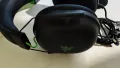 Слушалки Razer Blackshark V2 X USB soundcard (RZ04-04570100-R3M1), микрофон, снимка 4