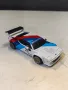 метална RC количка BMW Shell , снимка 1