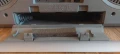 Радиокасетофон SARP GF-5454, снимка 4