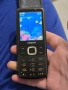 Nokia 6700, снимка 1