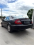 Mercedes E320CDI *FACELIFT* *НА ЧАСТИ*, снимка 4