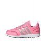 Дамски маратонки Adidas vs switch shoes pink , снимка 1