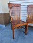 Трапезни столове, снимка 3