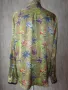 Scotch&Soda/L-XL/нова копринена риза/блуза, снимка 4
