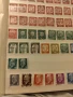 Пощенски марки Германия.120 бр., снимка 6