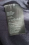 Два различни броя / Дамска интересна туника / България и "H&M" , снимка 16
