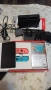 nintendo switch oled., снимка 1