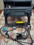 Конзола за Audi 80 B4 с CD Audi Concert II, снимка 2