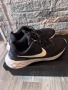 Nike Revolution 6 Next Nature, снимка 1