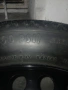 19цола патерица бмв х1,G01x2,G02нова, снимка 3