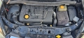 Opel Zafira B 2007g 120hp, снимка 12