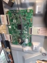 TCon BOARD ,BN95-02676A, BN41 02481A,2016_SDC_HAWK_FTS_MJC_MB4  за 49-инчов телевизор SAMSUNG Модел , снимка 1