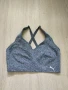 дамско бюстие puma, снимка 1