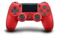 Безжичен Джойстик Dualshock за Playstation 4, PS4, PS4 Slim PS4 PS4 Pro, снимка 4