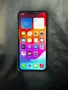 iPhone XR 64gb, снимка 5