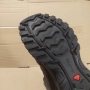 Водоустойчиви туристически обувки SALOMON Cagliari Mid Gtx GORE TEX номер 38 2/3, снимка 5