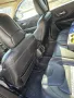 Jeep Cherokee 2.2 Limited, снимка 12