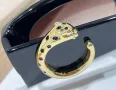 Cartier Panthere слънчеви очила, снимка 3