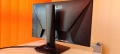 ASUS VG279Q геймърски монитор, снимка 6