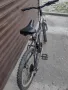 Детски Велосипед probike striker, снимка 4