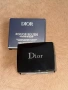 DIOR Палитра, снимка 2