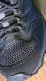 MERRELL-gore tex,vibram подметка,трекинг 47 номер, снимка 2