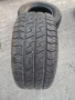 195/55/10ц, снимка 3