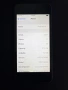Ipod Touch 5th Gen - 32GB, снимка 6