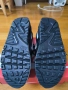 Чисто нови Nike Air Max 90 LTR, снимка 4