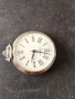 Швейцарски джобен часовник - Класика в жанра - ПРОМОЦИЯ, снимка 7