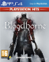 Bloodborne PS4 (Съвместима с PS5), снимка 1 - Игри за PlayStation - 45064941