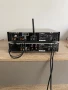 YAMAHA CD-NT670 D и A-670 - Качествен сет на марката от ново поколение кристално качество на звука, снимка 4