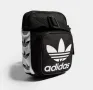 чантичка през рамо  Adidas Mini Tape Crossbody , снимка 2