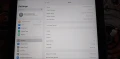 IPad 9th 64gb wifi A2602, снимка 1