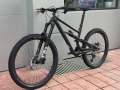 Specialized Status 170 Mullet 2024, снимка 3