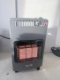 Газова печка Елит НОВА!!!, снимка 4