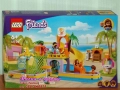 Продавам LEGO Friends 41714 41715 41716 41717 41719 41720 41723 41724 41726 41727 41728 41729 41730, снимка 1