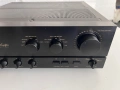 Интегриран усилвател PIONEER A-616 MarkII, снимка 4